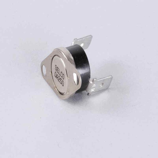 [144484] GROEN 144484 Hi-Limit Thermostat