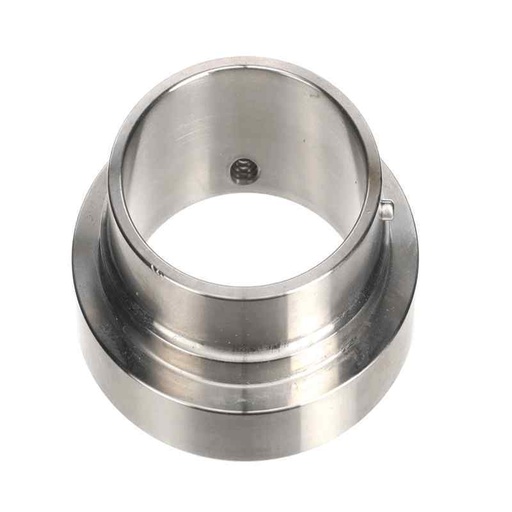 [133713] GROEN 133713 Drive Collar, Pump Seal
