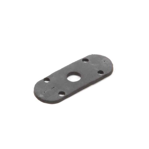 [123585] GROEN 123585 Gasket, Thermostat