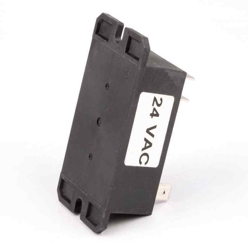 GROEN 119814 Relay, 24V Coil, 30A