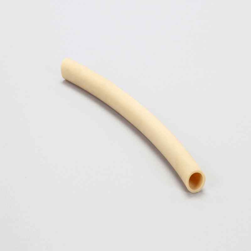 GROEN 150672 Condensate Drain Hose, SSB