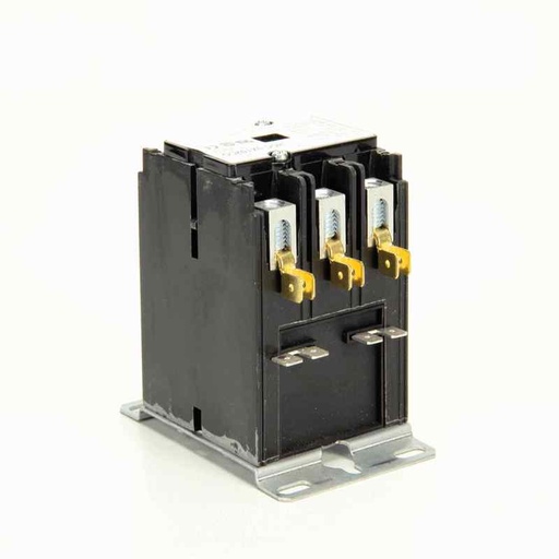 [Z009574] GROEN Z009574 Contactor, 35 Amp, 3 Pole, 115