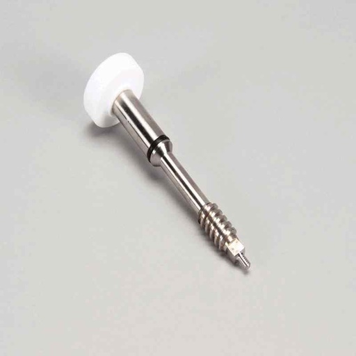 [Z009027, 009027, 9027] GROEN Z009027 Stem, Coated, Draw Off Valve, 1 1/2" DIA