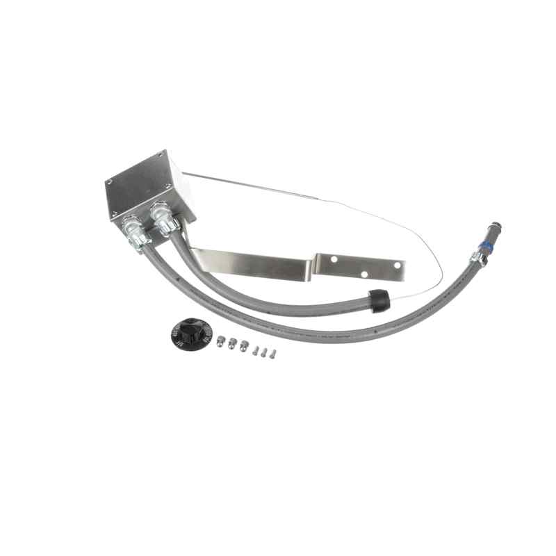 GROEN 146131 Thermostat Box Assembly