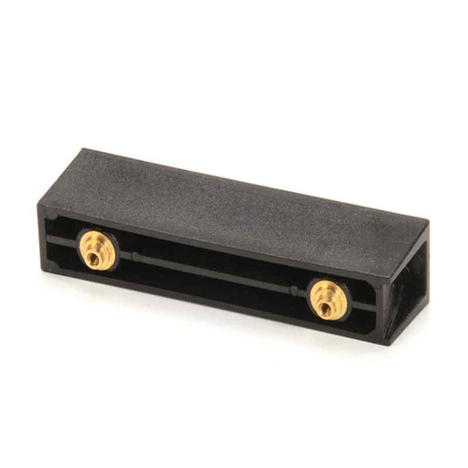[Z070123] GROEN Z070123 Door Handle