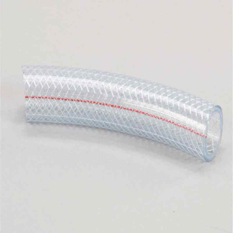 GROEN 138465 Drain Hose, 3/4"