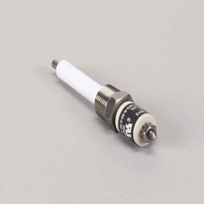 GROEN 141285 Water Level Probe, Right, 2-1/16"