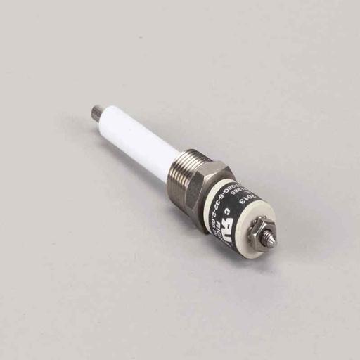 [141285] GROEN 141285 Water Level Probe, Right, 2-1/16"