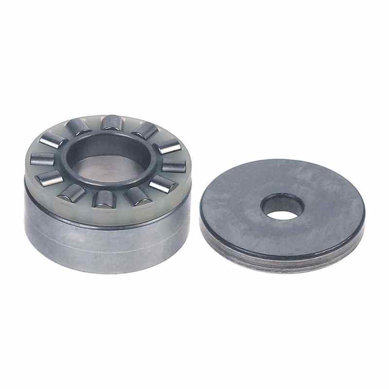 Scotsman L/0688/19 Ball Bearing, 25mm Shaft x 52mm OD x 33mm W (523514)