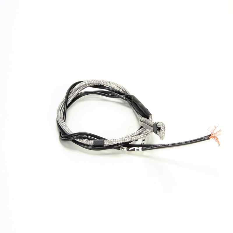 TRUE 801805 Drain Line Heater Cable, 115V, 10W
