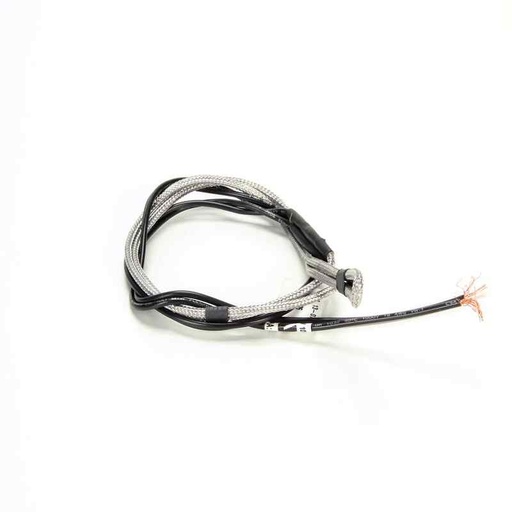 [801805] TRUE 801805 Drain Line Heater Cable, 115V, 10W