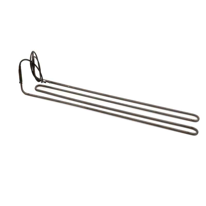 TRUE 994014 Defrost Heater, 115V, 400W, 24" Leads