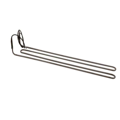 [994014] TRUE 994014 Defrost Heater, 115V, 400W, 24" Leads