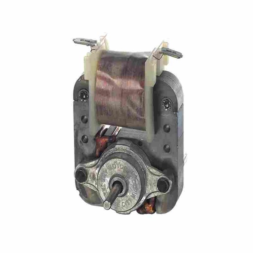 [2162691-S] Delfield 2162691-S Fan Motor, Evaporator/Condenser, 115V