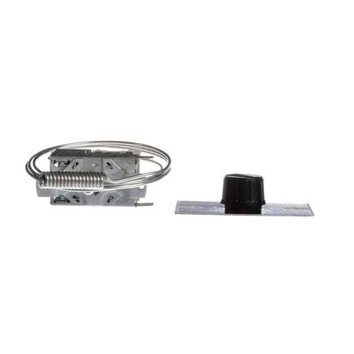 [2194536] Delfield 2194536 Cold Control Thermostat Assembly