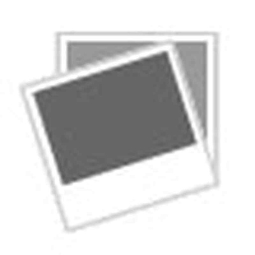 [RF000023] Delfield RF000023 Fan Motor Kit Assembly, 115V, w/ Bracket