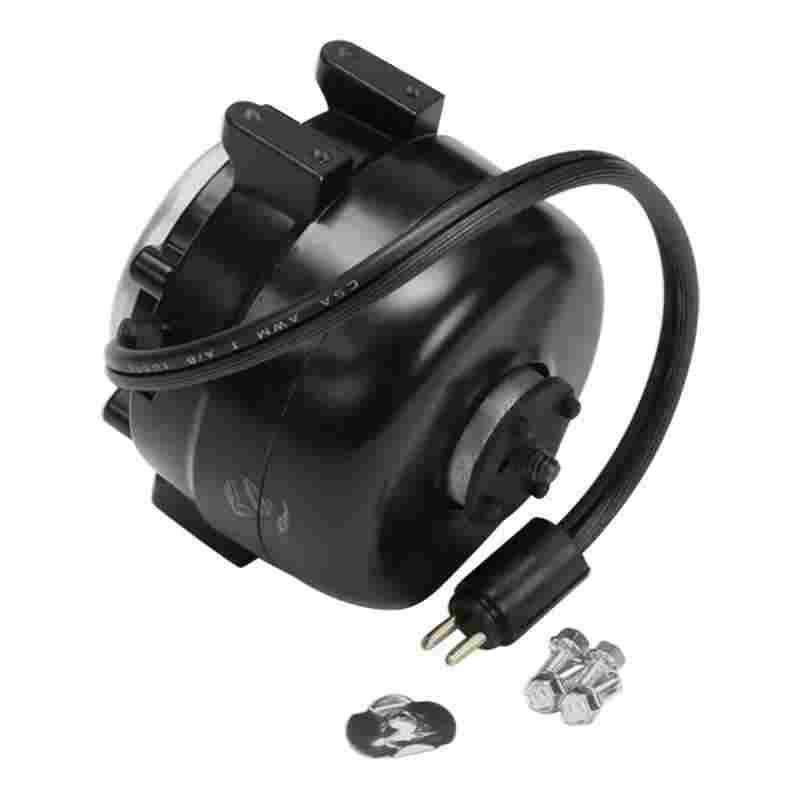 Beverage-Air 501-100B Condenser Fan Motor, 115V, 50/60Hz