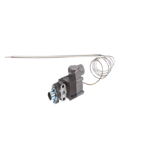 [00-719298] VULCAN HART 00-719298 Thermostat, BJWA Oven