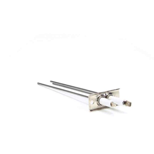 [00-423754-00001] VULCAN HART 00-423754-00001 Ignitor & Flame Sensor Assembly