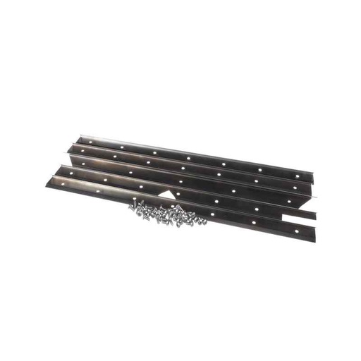 [110571] Blodgett 110571 Door Gasket Kit, Perimeter