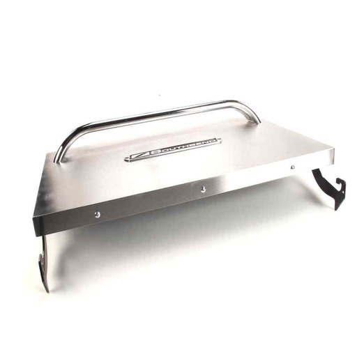 [1195100] Southbend 1195100 Door Assembly & Hinge, 36", Heavy Duty