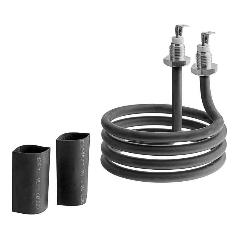 Bunn 02755.1000 Tank Heating Element Kit, 120V, 1425W