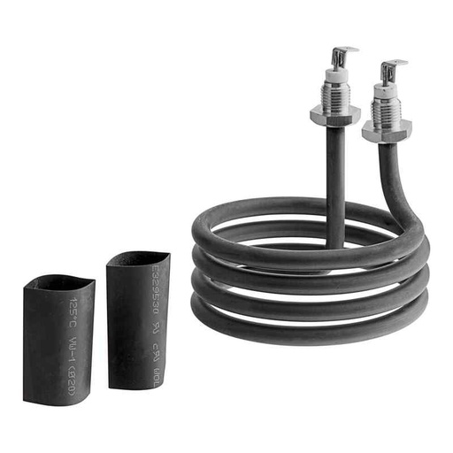 [02755.1000] Bunn 02755.1000 Tank Heating Element Kit, 120V, 1425W