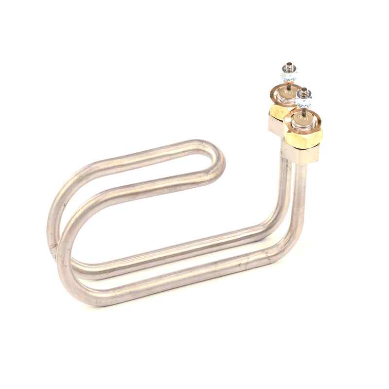 Wilbur Curtis WC-904-04 Heating Element, 120V, 1.6KW