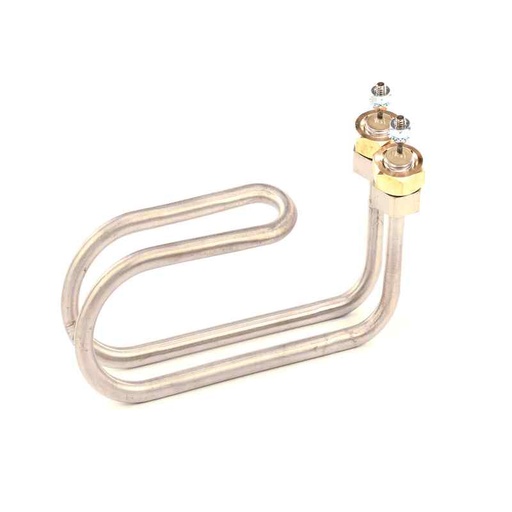 [WC-904-04] Wilbur Curtis WC-904-04 Heating Element, 120V, 1.6KW