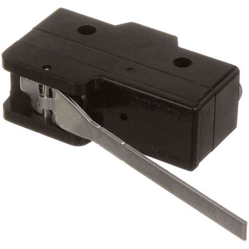 Lang 2E-30301-02 Microswitch, Door