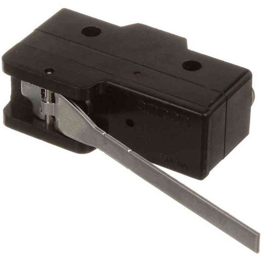 [2E-30301-02] Lang 2E-30301-02 Microswitch, Door