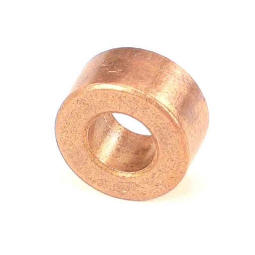 [CHA104266] Champion 104266 Bushing, Bronze, 3/8 x 3/4 x 3/8