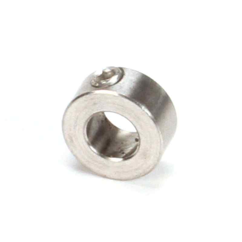 Champion 104586 Collar, 3/8", Stainless Steel
