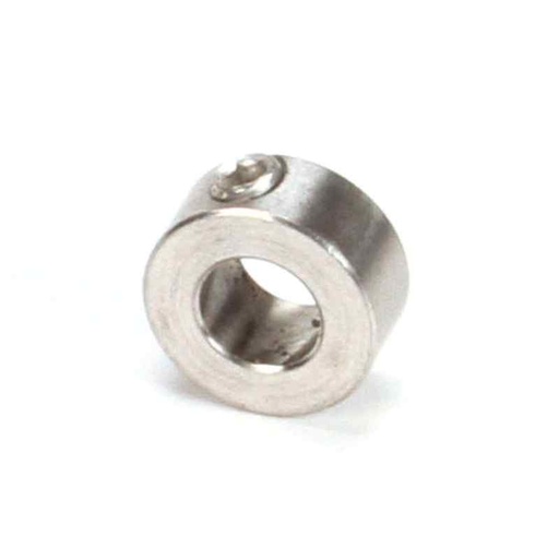 [104586] Champion 104586 Collar, 3/8", Stainless Steel