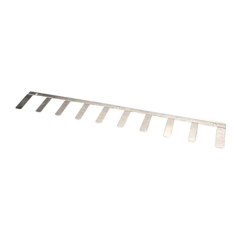 Champion 309724 Finger, Shutoff, Long, UCC