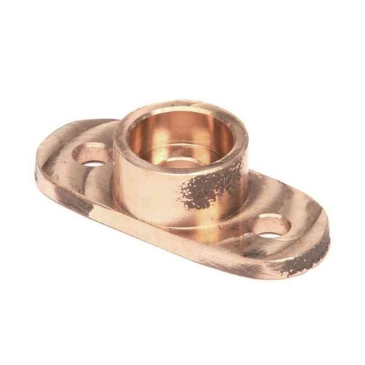 [CHA202393] Champion 202393 Flange Seal