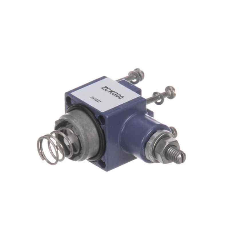 Champion 111075 Head Limit Switch, Tray Accumulator