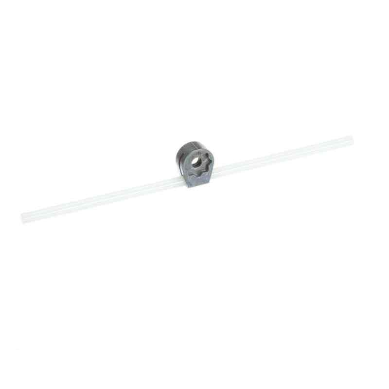 Champion 111074 Lever Rod, Limit Switch, Polyamide, 1/4"