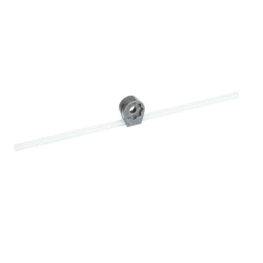 [CHA111074] Champion 111074 Lever Rod, Limit Switch, Polyamide, 1/4"