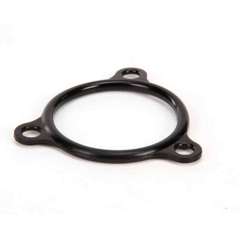 Champion 109985 Seal, O-Ring, Electric Heater