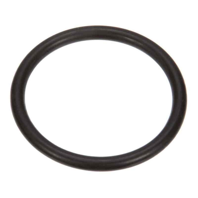 Champion 112257 O-Ring, 55.3 x 66.7 x 5.7