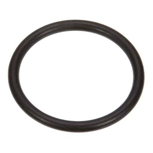 [112257] Champion 112257 O-Ring, 55.3 x 66.7 x 5.7