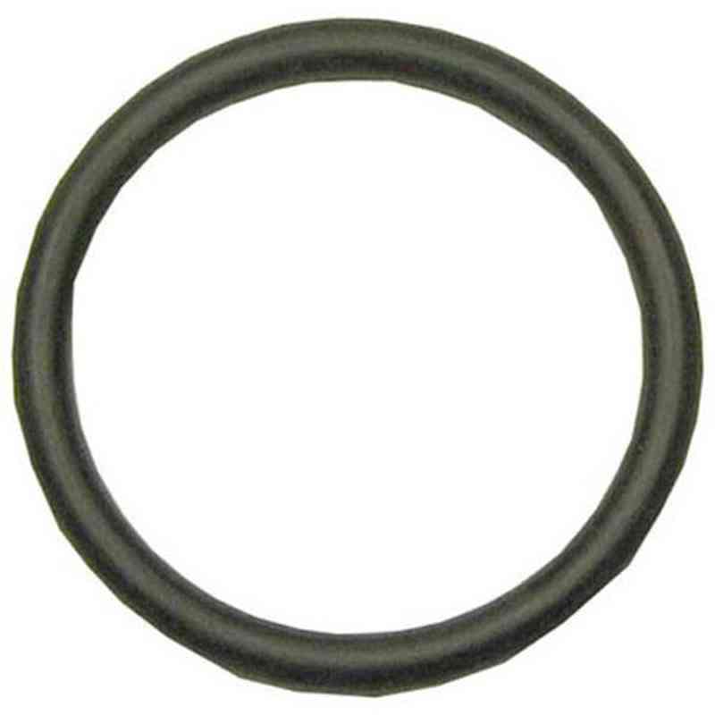 Champion 104414 O-Ring, Pump Outlet, 1" (01-214)