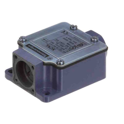 [107341] Champion 107341 Limit Switch, Conveyor Shut-Off