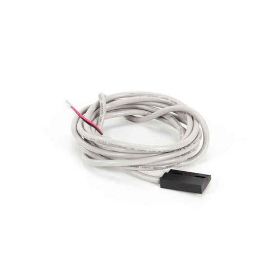 [111090] Champion 111090 Reed Switch, Hamlin