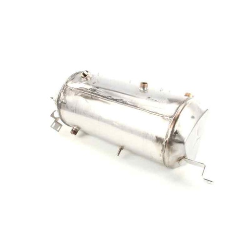 [305407] Champion 305407 Booster Tank Assembly, 3 Heater