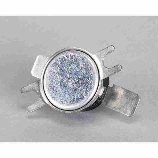 [110562] Champion 110562 Hi-Limit Thermostat, Fixed Snap, 240F