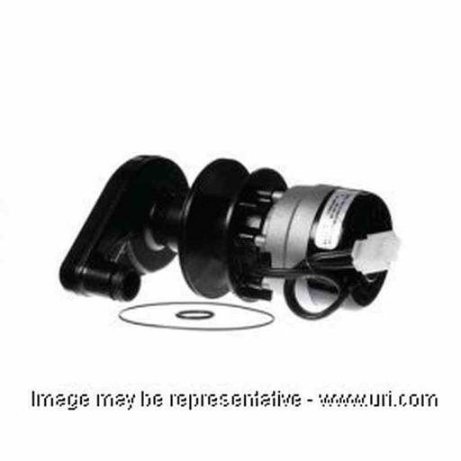 [MAN2007679] Manitowoc Ice 2007679 Water Pump, S/Indigo Series