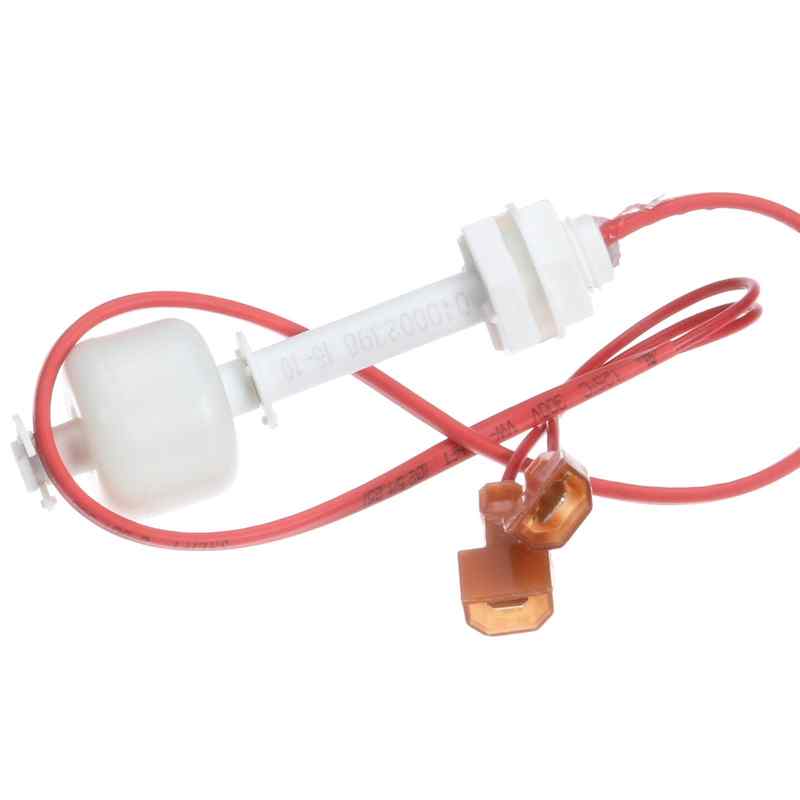 Manitowoc Ice 040002396 Harvest Float Switch