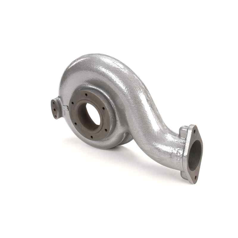 HOBART 00-276281 Pump Shell, AM14T-C